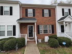 1920 Stroll Cir - Photo 1 of 1