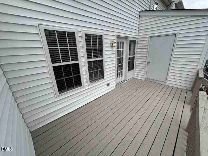 1920 Stroll Cir - Photo 3 of 21