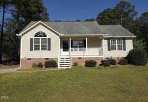 313 Opal Ln - Photo 1 of 1