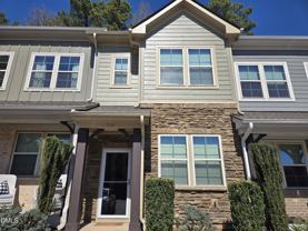 706 Wickham Ridge Rd - Photo 1 of 1