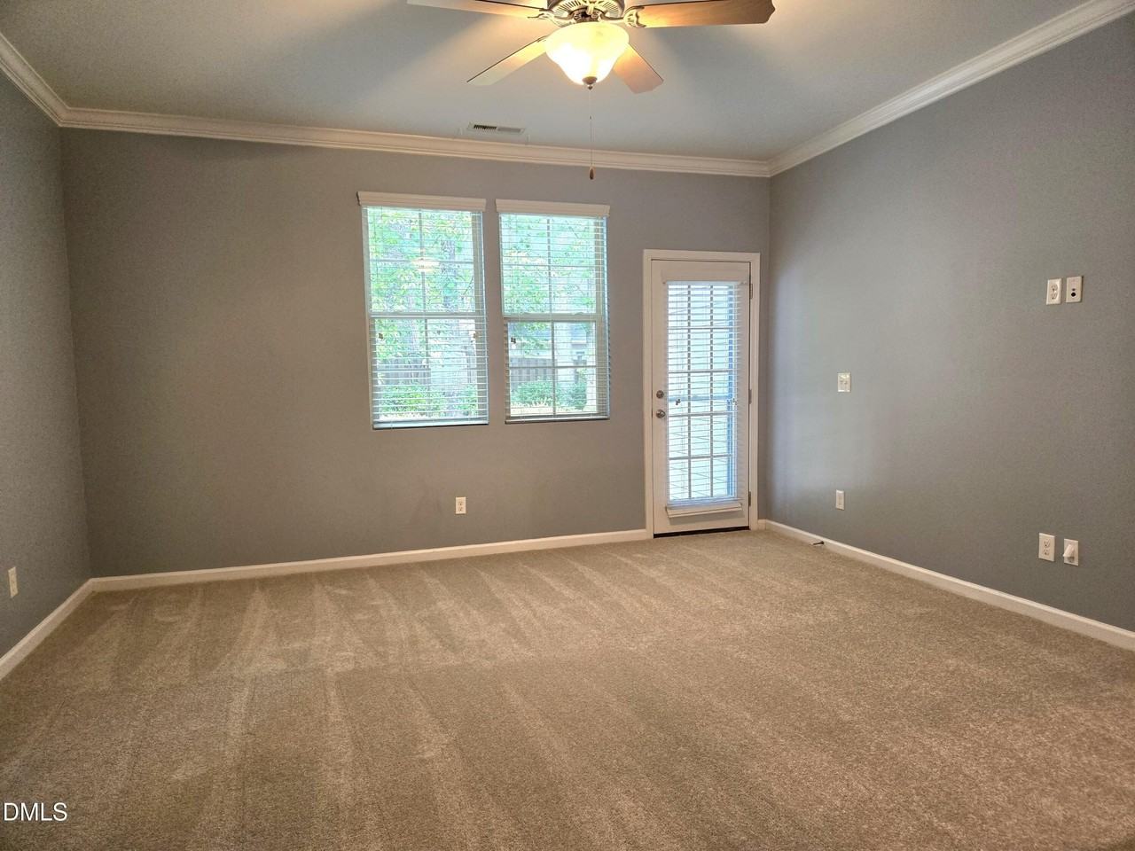706 Wickham Ridge Rd - Photo 3 of 19