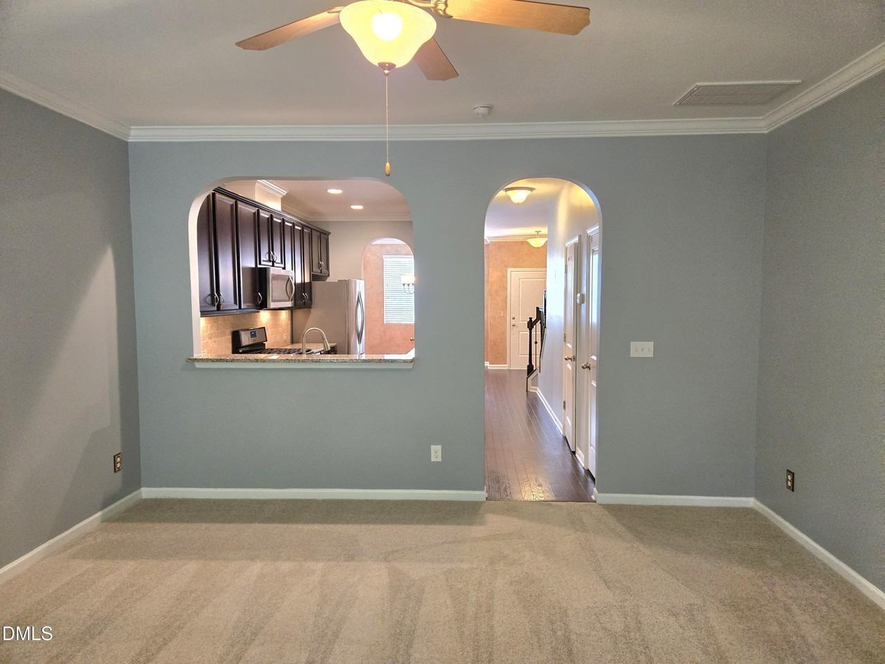706 Wickham Ridge Rd - Photo 4 of 19