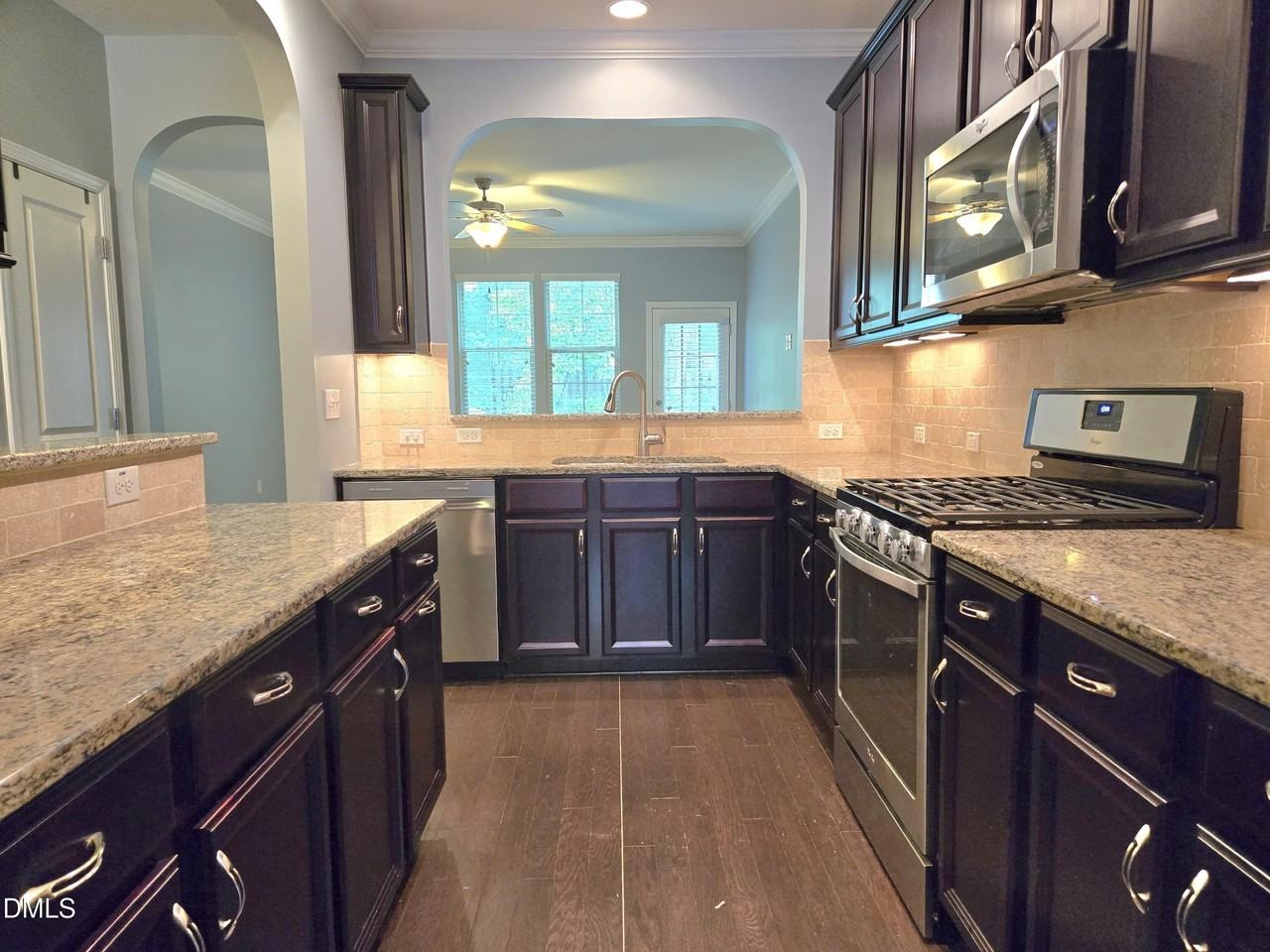 706 Wickham Ridge Rd - Photo 5 of 19