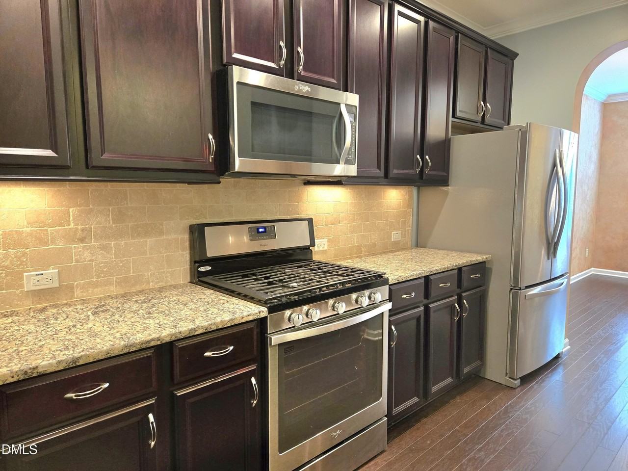 706 Wickham Ridge Rd - Photo 6 of 19