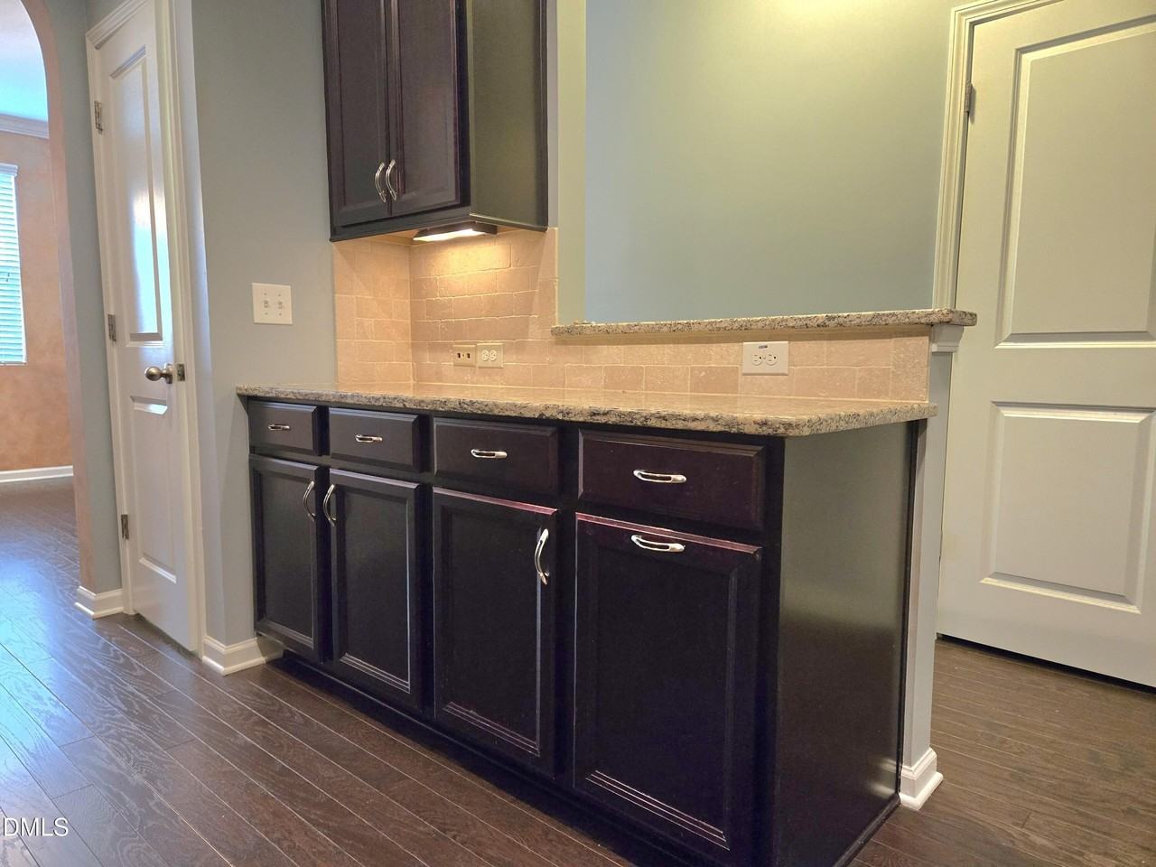 706 Wickham Ridge Rd - Photo 7 of 19