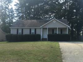 featured image of 102 Gracie Ln