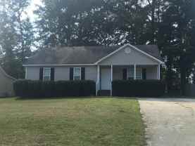 102 Gracie Ln - Photo 1 of 1