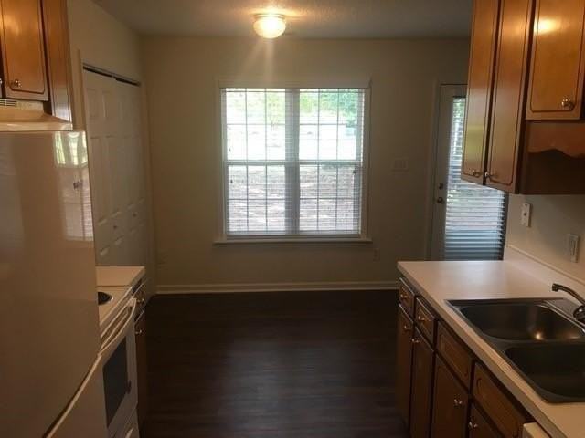 102 Gracie Ln - Photo 5 of 14