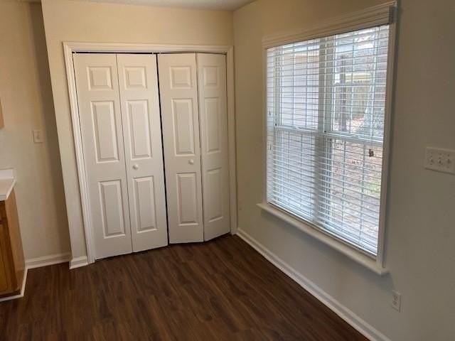 102 Gracie Ln - Photo 6 of 14