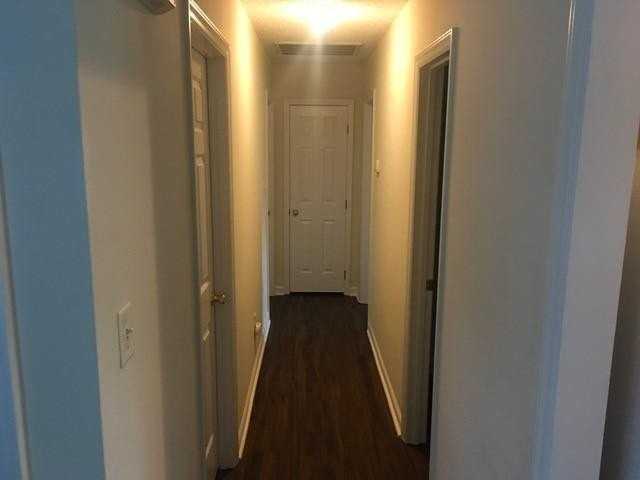 102 Gracie Ln - Photo 7 of 14