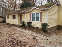 207 Meadow Run - Photo 1 of 1