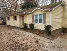 207 Meadow Run - Photo 1 of 1