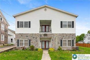 4029 Main St #B - Photo 1 of 1