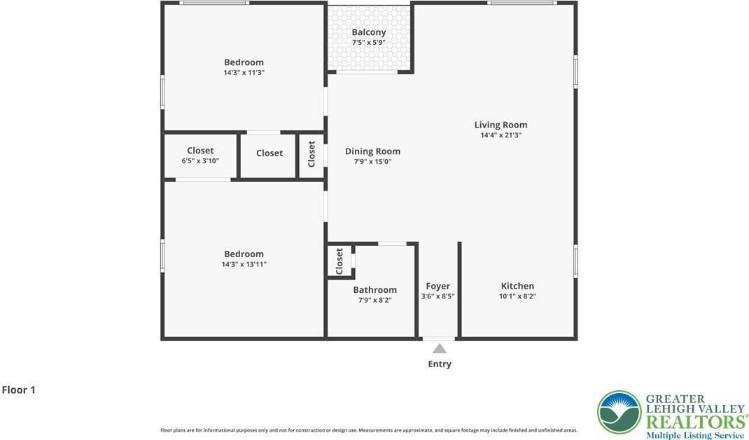 4029 Main St #B - Photo 6 of 26