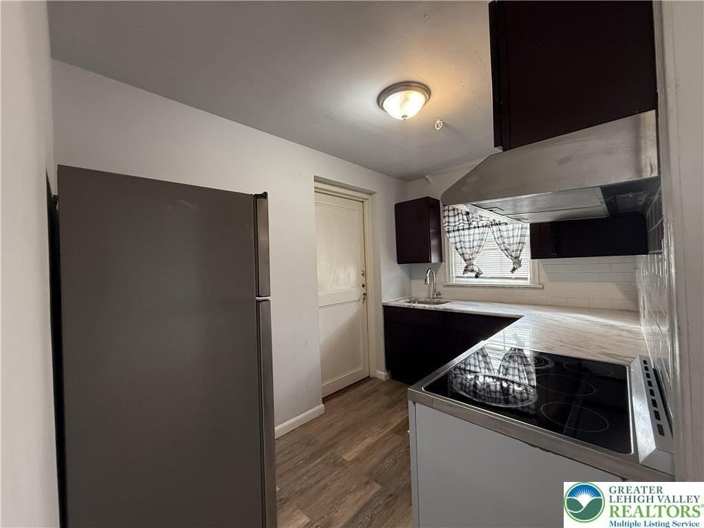 10 N 17th St #2N - Photo 2 of 14