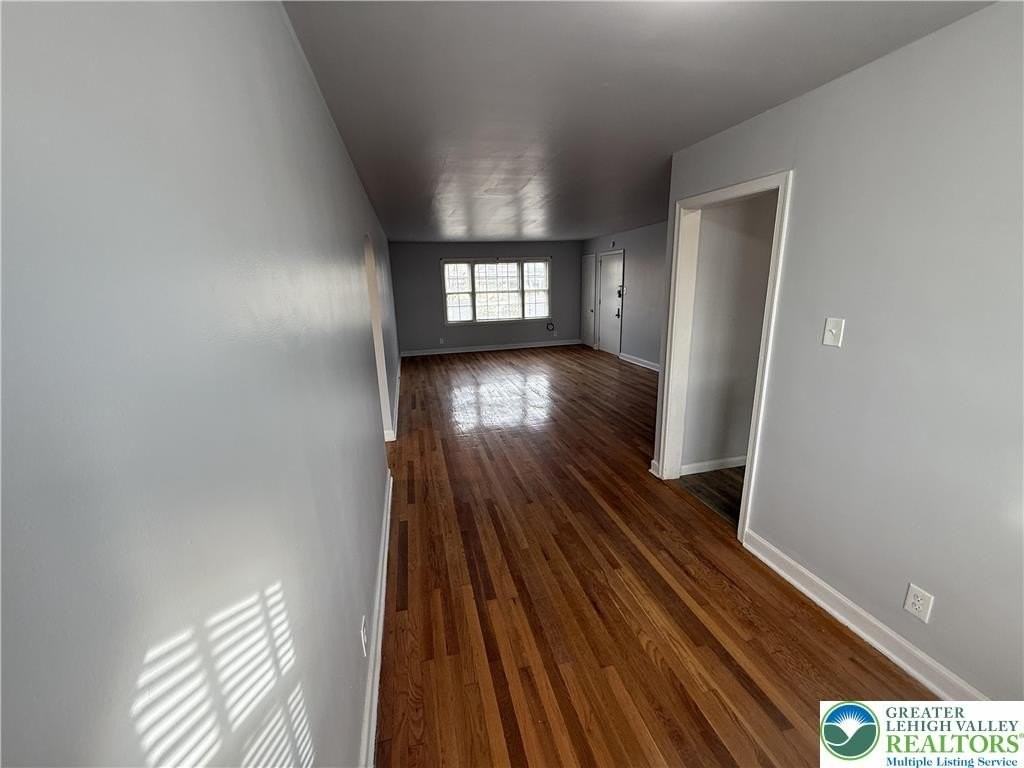 10 N 17th St #2N - Photo 4 of 14