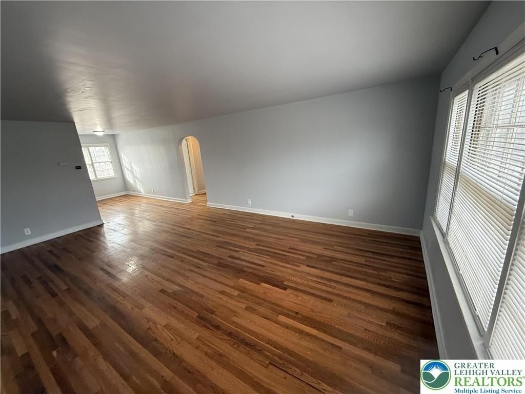 10 N 17th St #2N - Photo 5 of 14