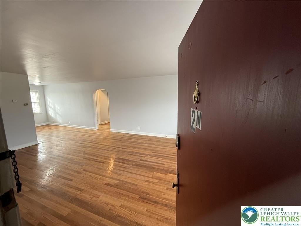 10 N 17th St #2N - Photo 6 of 14