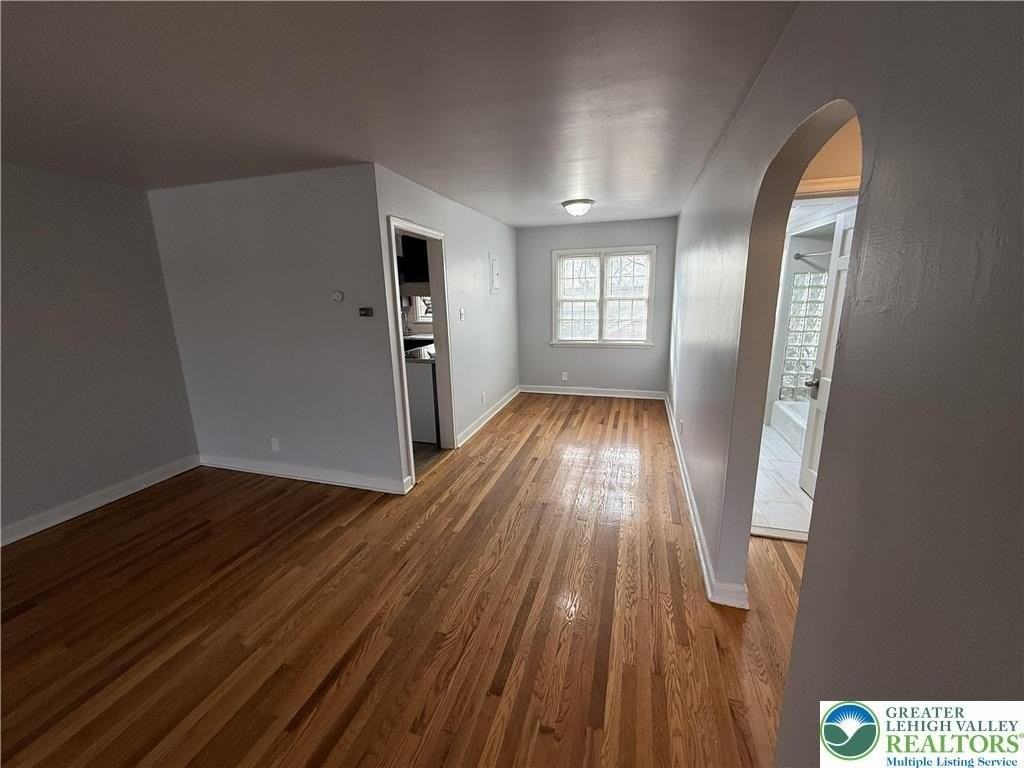 10 N 17th St #2N - Photo 7 of 14