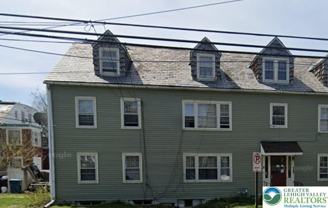10 N 17th St #1S - Photo 1 of 1
