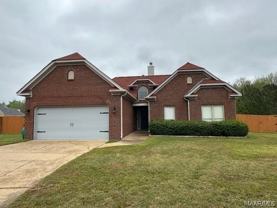 809 Overview Cir - Photo 1 of 1