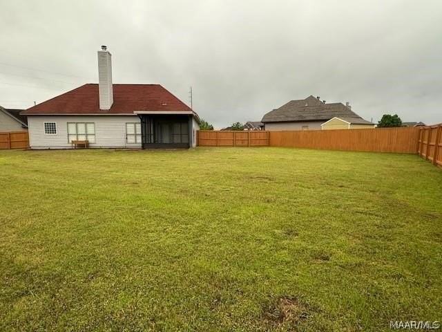 809 Overview Cir - Photo 2 of 33
