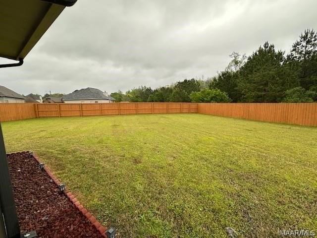 809 Overview Cir - Photo 3 of 33
