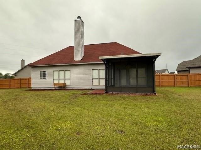 809 Overview Cir - Photo 4 of 33