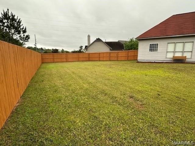 809 Overview Cir - Photo 5 of 33