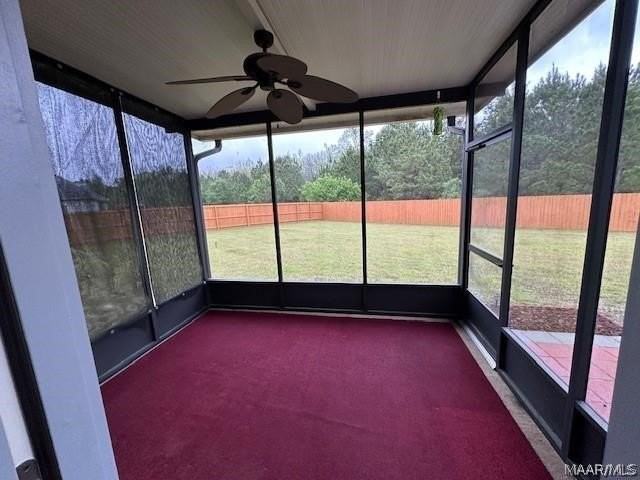 809 Overview Cir - Photo 6 of 33