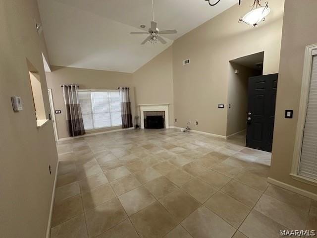 809 Overview Cir - Photo 7 of 33
