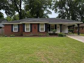 4623 Leatherwood Rd - Photo 1 of 1