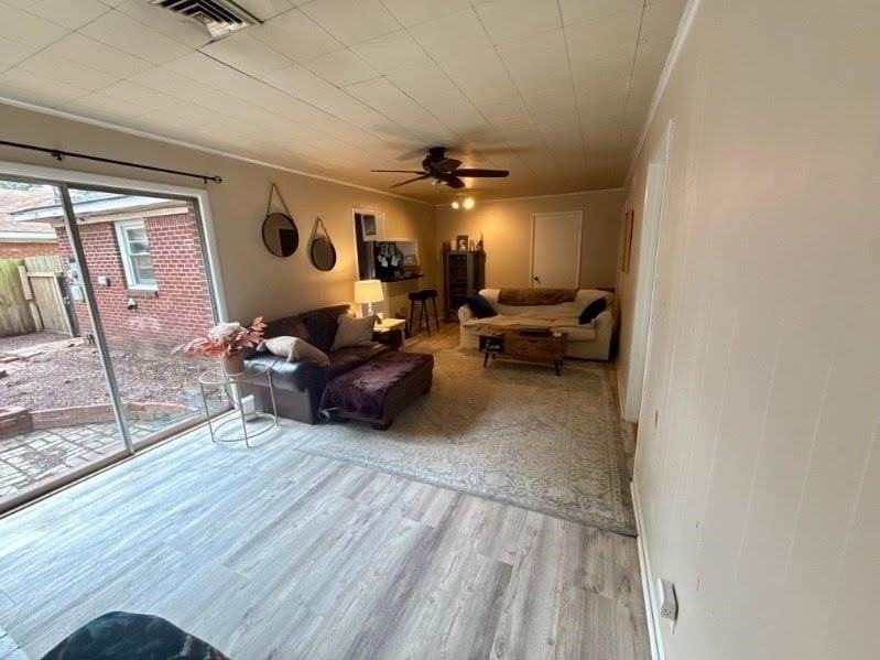 4623 Leatherwood Rd - Photo 4 of 16