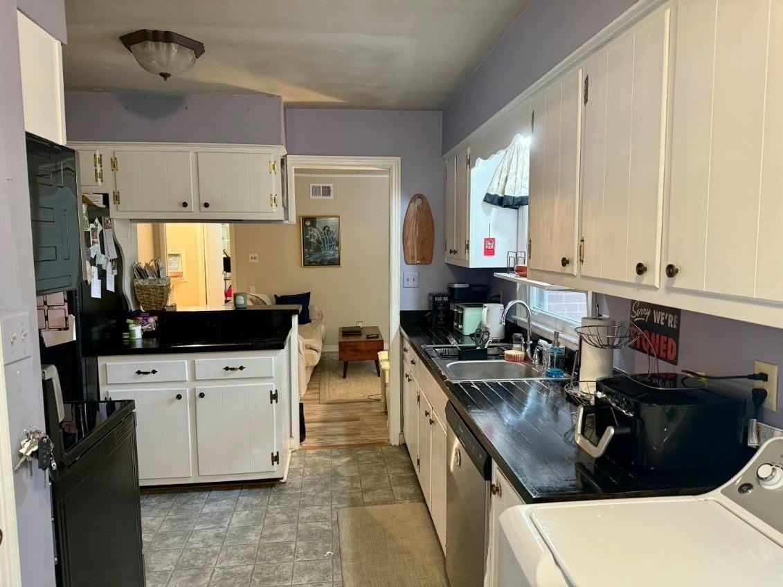 4623 Leatherwood Rd - Photo 6 of 16