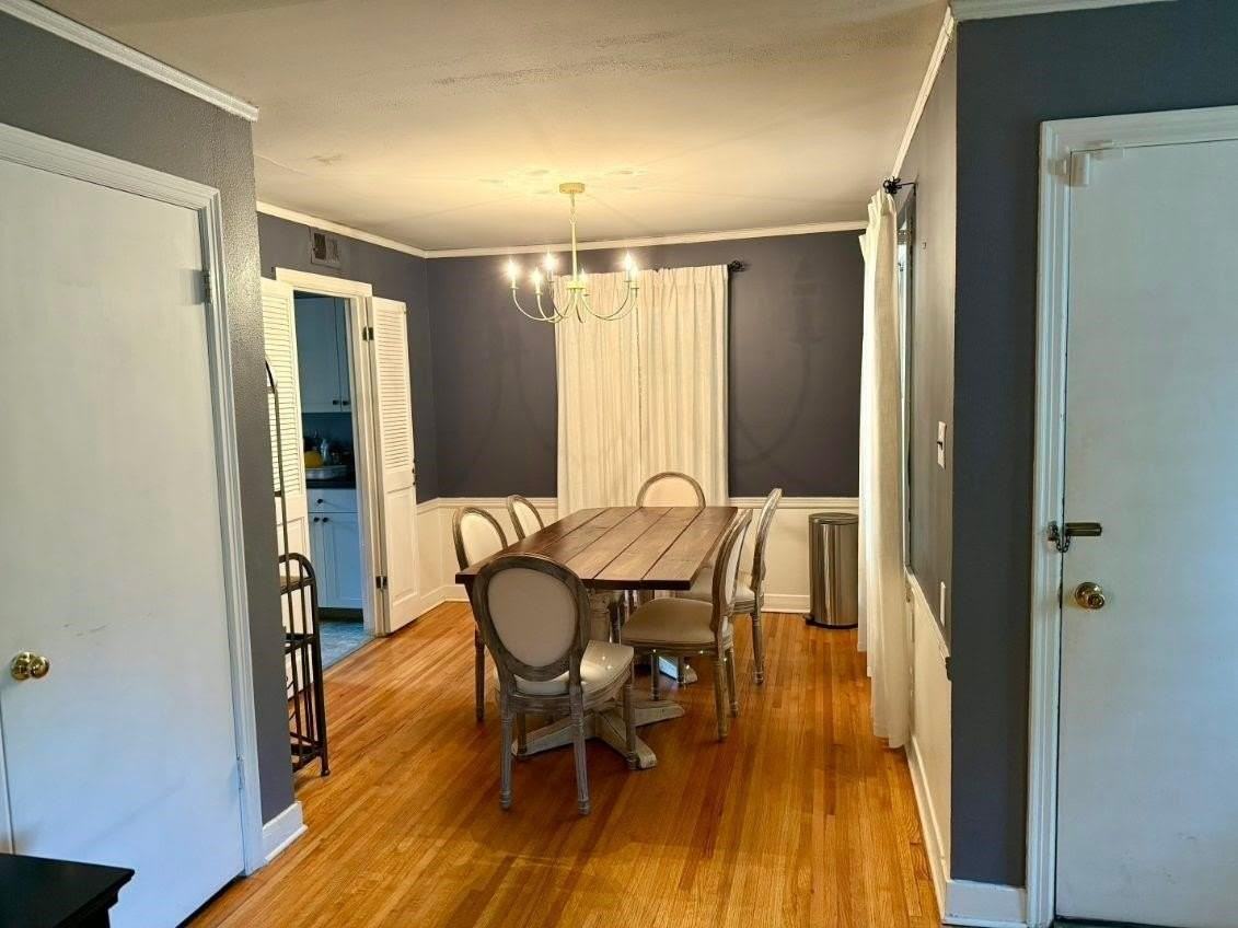 4623 Leatherwood Rd - Photo 7 of 16