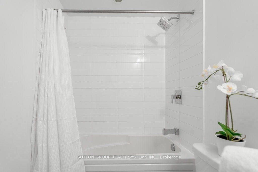 30 Shore Breeze Drive #3014 - Photo 7 of 11