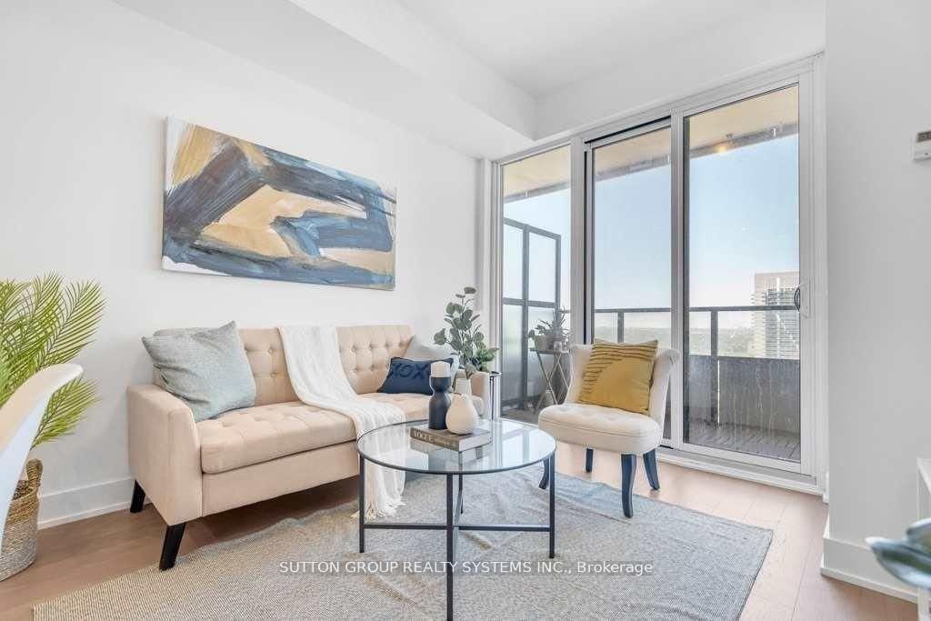 30 Shore Breeze Drive #3014 - Photo 3 of 11