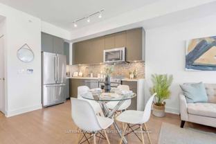30 Shore Breeze Drive #3014 - Photo 1 of 1