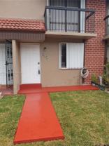 1921 Sw 107th Ave #504 - Photo 1 of 1
