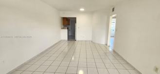 3670 Sw 10th St #10B - Photo 1 of 1