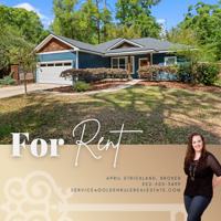 featured image of 25726 Sw 19th Ave #1