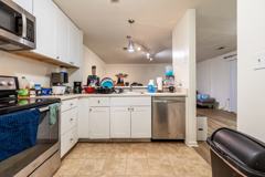 1213 University Terrace Apt C - Photo 1 of 1