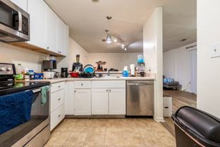 1213 University Ter #C - Photo 1 of 1