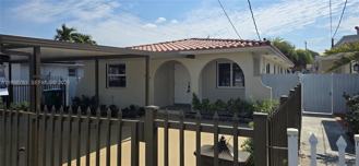 191 Nw 60th Ave #0 - Photo 1 of 1