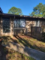 featured image of 101 Woodcrest Cir