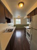 1325 Southwestern Dr - Photo 1 of 1