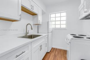 635 8th St #205 - Photo 1 of 1