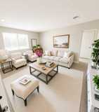 State Street Apartments - Photo 1 of 1