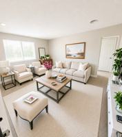 featured image of 2622 State Street