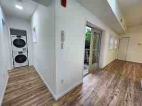 926 N 2nd St - Photo 1 of 1